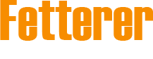 Fetterer Tax Services